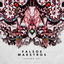Cover Falsos Maestros