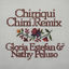 Cover Chirriqui Chirri