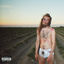 Cover The South Got Something to Say