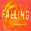Cover Falling (Summer Walker Remix)