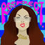 Cover R.E.S.P.E.C.T.