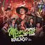 Cover Vamos Marcar de Sair