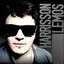 Cover Harrisson Lemos