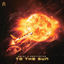 Cover To The Sun