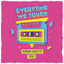 Cover Everytime We Touch