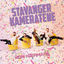 Cover Kom Nærmare