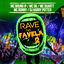 Cover Rave na Favela 2