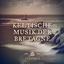 Cover Die keltische Musik der Bretagne