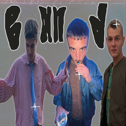 ''