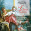 Cover Pergolesi : La serva padrona