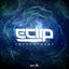 Cover Enchantment