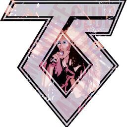 ''