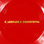 Cover Cavalcovers