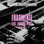 Cover Fragmente - Piano Edit