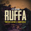 Cover Ruffa