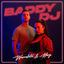 Cover Baddy DJ