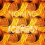 Cover Nomad