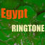 Cover Ägypten Klingelton