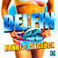 Cover Delfin