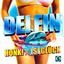 Cover Delfin