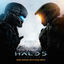 Cover Halo 5: Guardians (Original Soundtrack)
