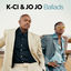 Cover Ballads