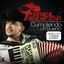 Cover Cumpliendo Un Sueño