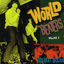Cover World Beaters Vol.7