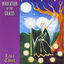 Cover Invocation of the Graces