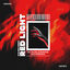 Cover Red Light (Ø’CLØCK Remix)
