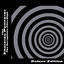 Cover Aeroplane Flies High (Deluxe Edition)
