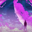 Cover 22hrs