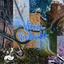 Cover Vielleicht