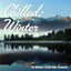 Cover Chilled: Winter (15 Winter Chill Out Choons)