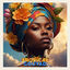 Cover Tropical Gouyad