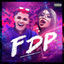 Cover FDP