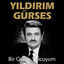 Cover Bir Garip Yolcuyum