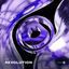 Cover Revolution