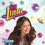 Cover Soy Luna