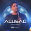 Cover Alusão (Acústico)