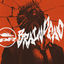 Cover BRAINDEAD (feat. Toby Morse)