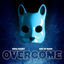 Cover Overcome