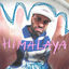Cover Himalaya