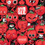 Cover Pamidore