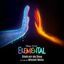Cover Stiehl mir die Show (aus "Elemental")