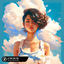Cover Let Me Love You