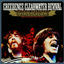 Cover Chronicle: 20 Greatest Hits (Ecopac)
