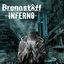 Cover Inferno