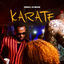 Cover Karaté