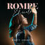 Cover ROMPE EL CIELO